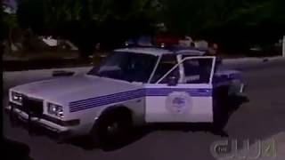 Most CHALLENGING Cases Faced By The Police Officers  FULL EPISODES  Cops TV Show [upl. by Zebulon657]