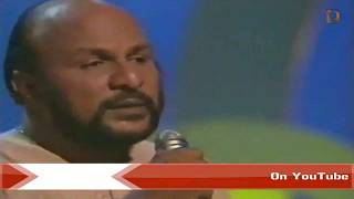 Etha Epita Gammanen  Sinhala Songs  Sanath Nandasiri Songs  Sanath Nandasiri [upl. by Cybill454]