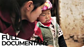 How Women Fight Against Chinese Family Planning Policies  China  ENDEVR Documentary [upl. by Mya]