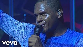 Ara Ketu  Cobertor Live Video [upl. by Ennyleuqcaj]