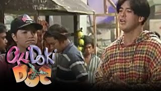 Oki Doki Doc Jan Marini Full Episode  Jeepney TV [upl. by Mukul]