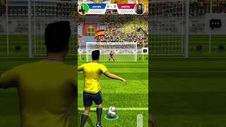 Football World quotThe best free kick game to play with real peoplequot [upl. by Tedd822]