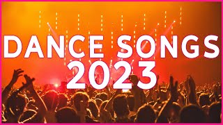 DANCE PARTY SONGS 2023  Mashups amp Remixes Of Popular Songs  Ultra Music Festival 2023 🎉 [upl. by Ysabel]