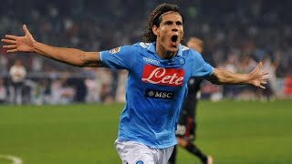 Napoli  Milan 31  Serie A 201112  Full match [upl. by Lawton]