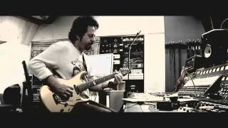 STEVE LUKATHER  Rubber Sheets [upl. by Yrhcaz]