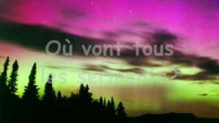 Les promesses  Vox Angeli [upl. by Gmur]