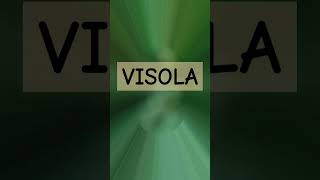 ismlarga vediolar music song spedup dance live [upl. by Nicola]