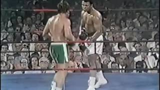 Muhammad Ali Top 20 Knockouts Greatest of All Time Tribute [upl. by Daye]