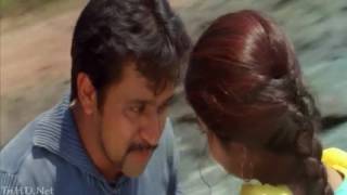 Yaar Yaaro Chinna Tamil Movie Video Song [upl. by Yrocaj114]