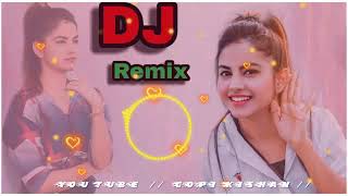 Pyara lago bhabhi ne devar dj remix song  प्यारा लागो भाभी ने देवर  Gopi beats  new marwadi djson [upl. by Anialam]