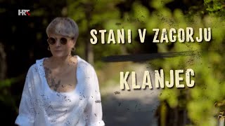 Stani v Zagorju Klanjec [upl. by Marrissa732]