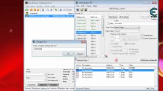 SAMP Money with Cheat Engine 61 [upl. by Terence]