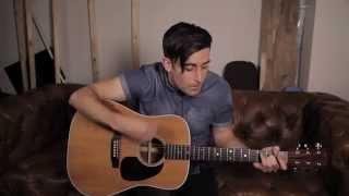 Phil Wickham  When My Heart Is Torn Asunder  Instructional Video [upl. by Kleeman661]