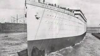 Documentaire Titanic un voyage pour lHistoire  21PhilC1 [upl. by Eissehc537]