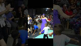 Eğlenceli Düğün Wedding Dance düğün shorts tiktok youtube [upl. by Ennoitna]