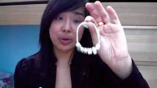 How To Build Your Pandora Charm Bracelet [upl. by Cullan]