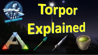 Ark Mobile Crafting Toxicant Arrow [upl. by Ehc627]