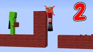 minecraft bruh moments 2 [upl. by Mastrianni290]