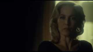 Who holds the Devil  Bedelia and Will  3x13 [upl. by Cinomod190]