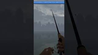 Fishing Planet  Emerald Lake  Trop Walleye [upl. by Synn995]