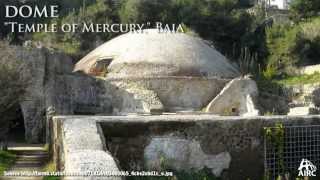 Digging History 7 The Architecture and Engineering of Rome  Ancient Rome Live [upl. by Ulrica936]