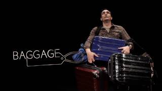 Skit Guys  Baggage [upl. by Eelarual613]