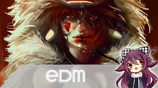 【EDM】Maroon 5  Animals Gryffin Remix Free Download [upl. by Autry]