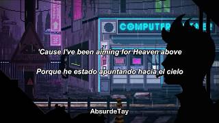 Joji  Sanctuary Sub españollyrics [upl. by Nagad150]