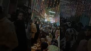 Jashne amde rasoolshort miladunnabi jason subhanallaah shortvideo [upl. by Acinoreb719]