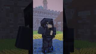 Ce pote qui répond jamais aux appels sur Minecraft [upl. by Graner]