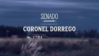 Capitulo 010 Coronel Dorrego [upl. by Yorick443]