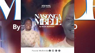 FAUZA MUHINDO NASONGA MBELE Audio officiel music [upl. by Atronna]