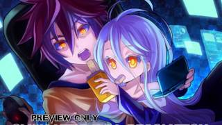 Nightcore Das Gamer Schlaflied [upl. by Erlinna]