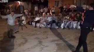 Çubuklu Cem Ben Babamın Ogluyum Osmanlı Torunuyum 2016 █▬█ █ ▀█▀ [upl. by Cower471]