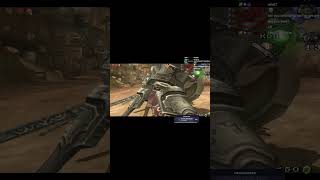 Twilight Princess But Twitch Chat Keeps Trolling twilightprincess gaming twilightprincesshd [upl. by Don988]