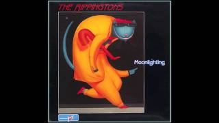 The Rippingtons ・ Moonlighting [upl. by Adeys]