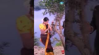 Naguva Sneha Moha Video Song  Etu Eduretu  Srinath Lakshmi  SVD Golden Songs [upl. by Cordeelia26]