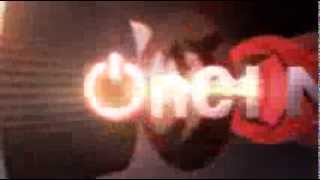 OnCINEMA EP 10  OnDIRECTV [upl. by Tema92]