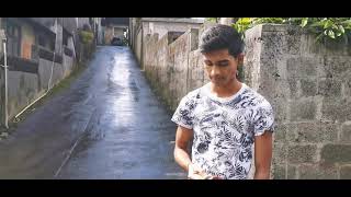 MFDC short film competition  Road courtesy and respect [upl. by Renruojos]