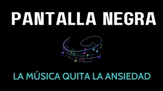 Musica Para Dormir Música Para Aliviar La Ansiedad Vale La Pena Escuchar El Sonido Del Piano [upl. by Trella]