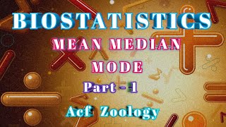 Biostatistics for beginners Bengali  part 3 continuous data presentation [upl. by Adriane]