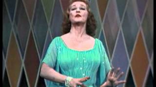 The Andy Williams show excerpt featuring Bette Davis 1962 [upl. by Swamy]