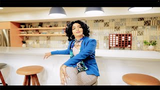 DEEQA BILAN  HEESTII NOLOSHA  OFFICIAL MUSIC VIDEO 2022 [upl. by Torto419]