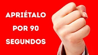 11 ejercicios para mejorar tu memoria en un 80 [upl. by Tavish944]