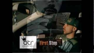 BOheMI ft XHEV  le tshofin e tnin OFFICIAL SONG OTR DOUBLE G 2011 [upl. by Hamrnand]