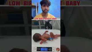 Low birth weight baby  Reaction video trending shortvideo viralvideo reactionvideo reaction [upl. by Ragnar]