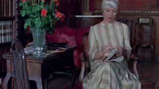 Brideshead Revisited  Episode 2  PART 5 [upl. by Tobye]