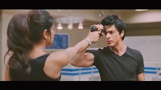 Don 2 Full Movie  Shah Rukh Khan  Priyanka Chopra  Boman Irani  Lara Dutta  Om  Review amp Facts [upl. by Jackson]