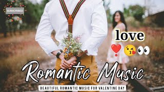 dekha tenu pehli pehli Baarlove music 😘🎵 first love marriage love song romantic song ❣️song love [upl. by Anahsed4]