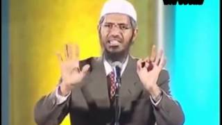 Are views of Sufism and Islam is similar to Buddhism  Dr Zakir Naik Urdu [upl. by Aible]